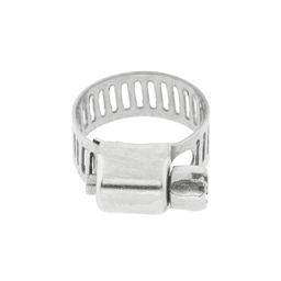 HL56 - Hose Clamp